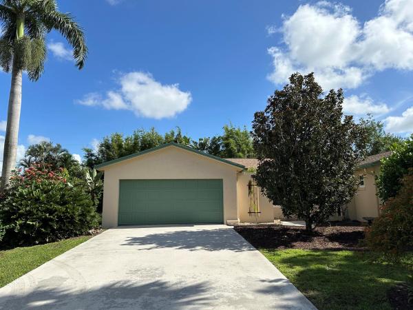Florida Gardens, 44 W Cypress Rd, Lake Worth Beach, Florida 33467, image 1