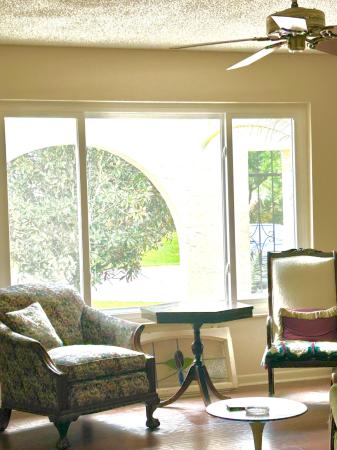 44 W Cypress Rd, Lake Worth, Florida 33467, image 1
