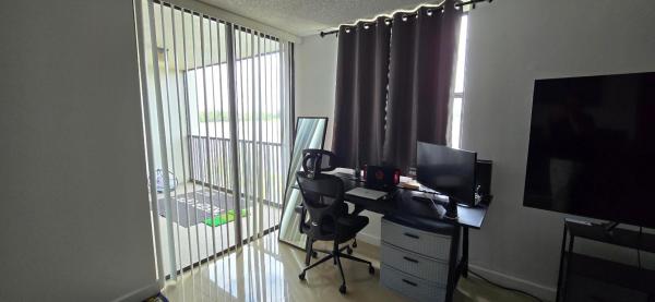 Lake Emerald, 117 Lake Emerald Dr #406, Oakland Park, Florida 33309, image 1