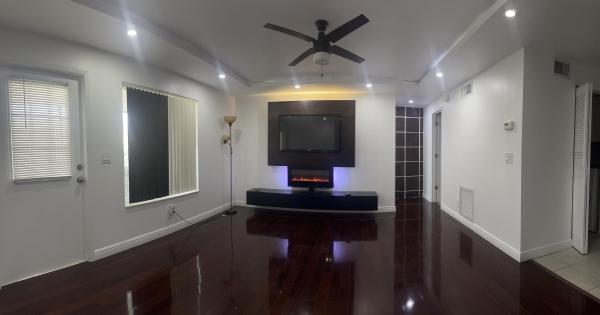 Pine Ridge At Haverhill, 4815 Sable Pine Cir #A1, West Palm Beach, Florida 33417, image 1