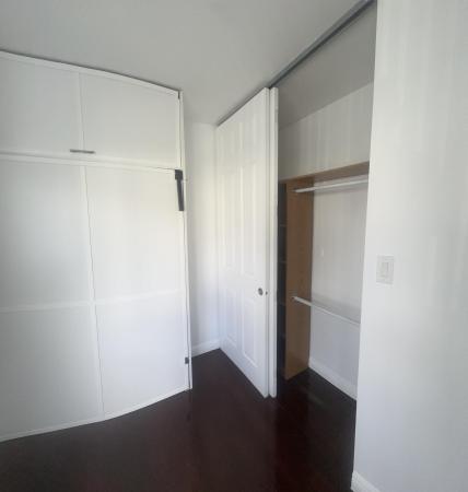 Pine Ridge At Haverhill, 4815 Sable Pine Cir #A1, West Palm Beach, Florida 33417, image 2