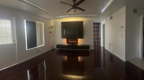 Pine Ridge At Haverhill, 4815 Sable Pine Cir #A1, West Palm Beach, Florida 33417, image 3