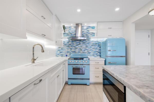 Aquarius, 5440 N Ocean Dr #1403, Riviera Beach, Florida 33404, image 1