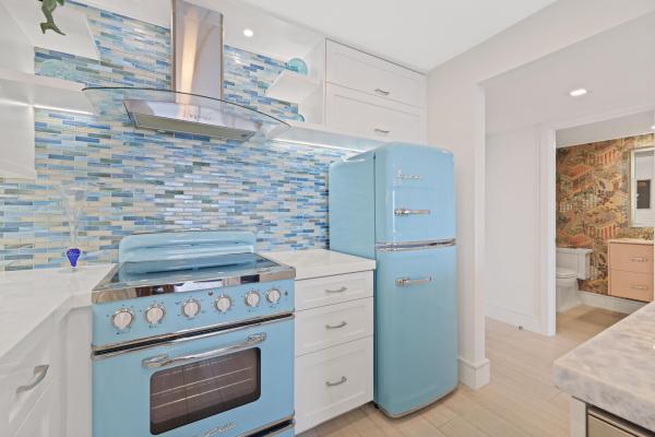 Aquarius, 5440 N Ocean Dr #1403, Riviera Beach, Florida 33404, image 1