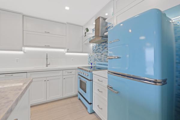 Aquarius, 5440 N Ocean Dr #1403, Riviera Beach, Florida 33404, image 2