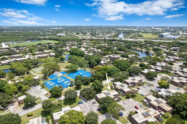 Garden Lakes, 2204 22nd Ln #2204, Palm Beach Gardens, Florida 33418, image 1
