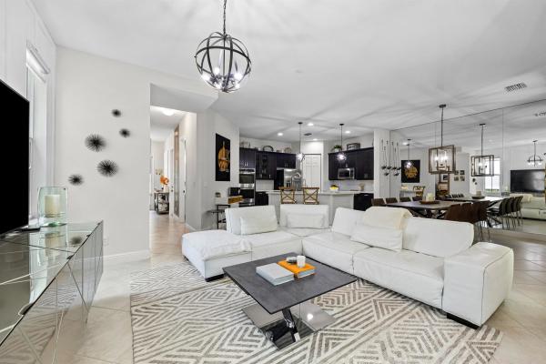 Hampton Cay, 5246 Cambridge Ct Ct, Palm Beach Gardens, Florida 33418, image 1