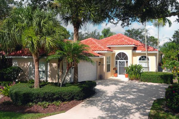 RiverWalk, 2777 Irma Lake Dr, West Palm Beach, Florida 33411, image 3