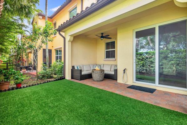 Trevi At The Gardens, 4503 Mediterranean Cir, Palm Beach Gardens, Florida 33418, image 2