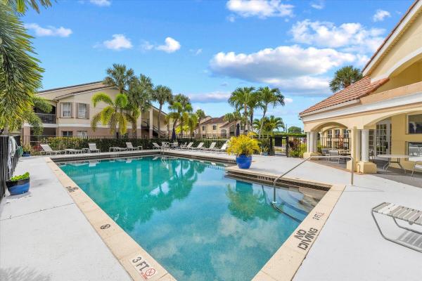Casablanca Isles, 815 W Boynton Beach Blvd #13-101, Boynton Beach, Florida 33426, image 1