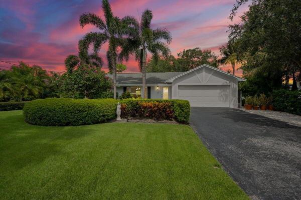 Paradise Port, 14181 Leeward Way, Palm Beach Gardens, Florida 33410, image 1