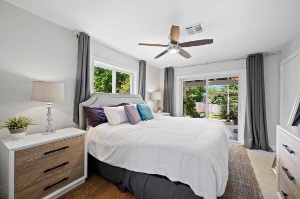Paradise Port, 14181 Leeward Way, Palm Beach Gardens, Florida 33410, image 2