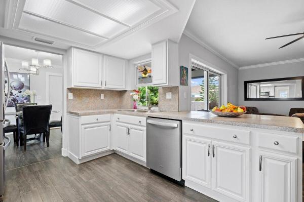 Paradise Port, 14181 Leeward Way, Palm Beach Gardens, Florida 33410, image 1