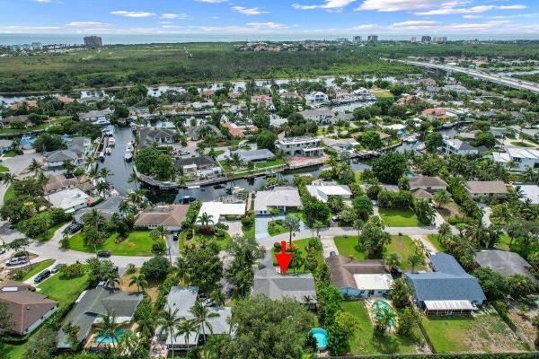 Paradise Port, 14181 Leeward Way, Palm Beach Gardens, Florida 33410, image 3