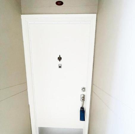 Southgate, 3605 S Ocean Blvd #115, South Palm Beach, Florida 33480, image 2