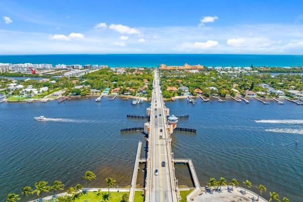 Southgate, 3605 S Ocean Blvd #115, South Palm Beach, Florida 33480, image 1