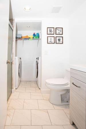 Lakewood Of Palm Springs, 95 Lake Arbor Dr, Palm Springs, Florida 33461, image 1