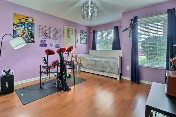 Greenview Shores 2 Of Wellington, 1601 Grantham Dr, Wellington, Florida 33414, image 3