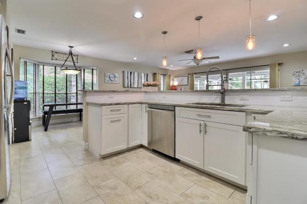 Greenview Shores 2 Of Wellington, 1601 Grantham Dr, Wellington, Florida 33414, image 2
