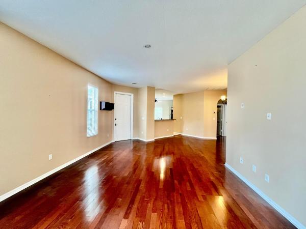 Lake Forest Pointe, 257 SW Coconut Key Way, Port St. Lucie, Florida 34986, image 1