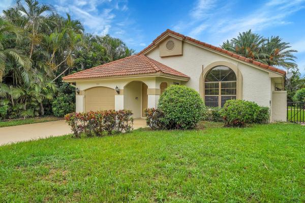 Starlight Cove, 3833 NW 7th Pl, Deerfield Beach, Florida 33442, image 1