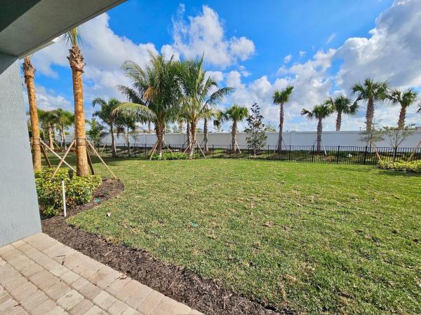Avondale At Avenir, 10526 Northbrook Cir, Palm Beach Gardens, Florida 33412, image 1