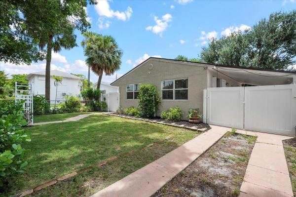 Northwood, 710 55th St, West Palm Beach, Florida 33407, image 1