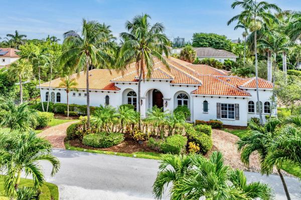 Spanish River Land, 1191 Banyan Rd, Boca Raton, Florida 33432, image 3
