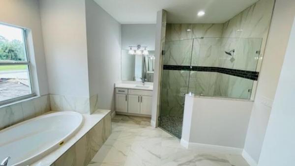 1325 SW Paar Dr, Port St. Lucie, Florida 34953, image 2