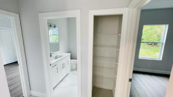 1325 SW Paar Dr, Port St. Lucie, Florida 34953, image 3