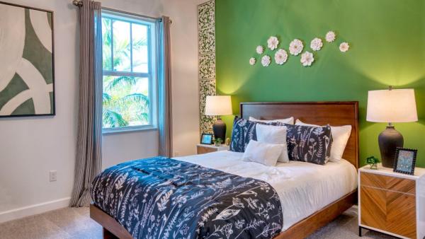 Arden, 1402 Tangled Orchard Trce, Loxahatchee, Florida 33470, image 2