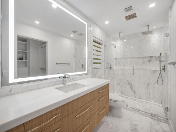 Avondale Woods, 12402 Sawgrass Ct, Wellington, Florida 33414, image 3