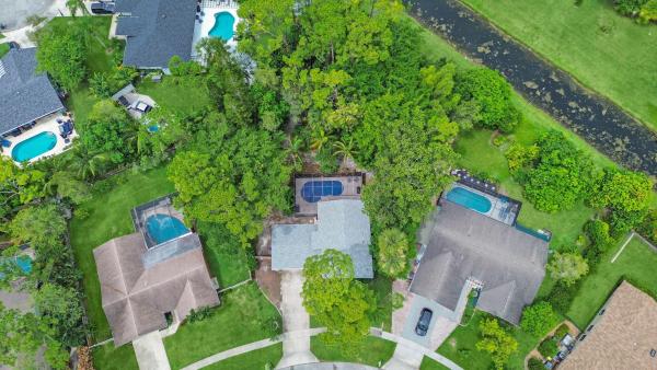 Avondale Woods, 12402 Sawgrass Ct, Wellington, Florida 33414, image 1
