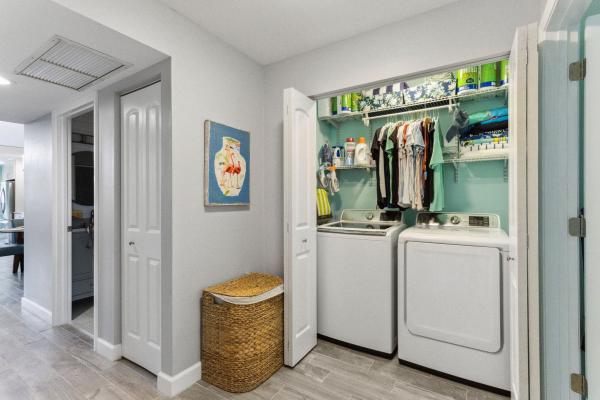 High Point 3 Of Delray West, 14145 Nesting Way #C, Delray Beach, Florida 33484, image 3