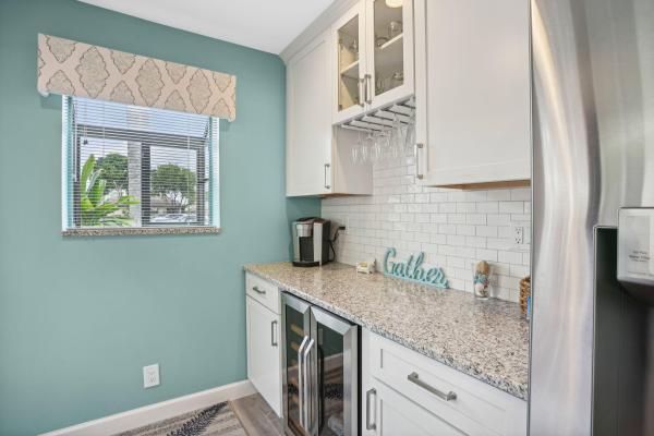 High Point 3 Of Delray West, 14145 Nesting Way #C, Delray Beach, Florida 33484, image 2