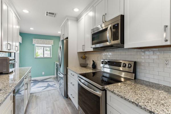 High Point 3 Of Delray West, 14145 Nesting Way #C, Delray Beach, Florida 33484, image 1
