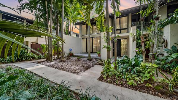 Riverwood, 19420 NE 26th Ave #121c, Ojus, Florida 33180, image 1