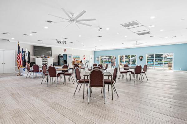 5376 Lakefront Blvd #B, Delray Beach, Florida 33484, image 3
