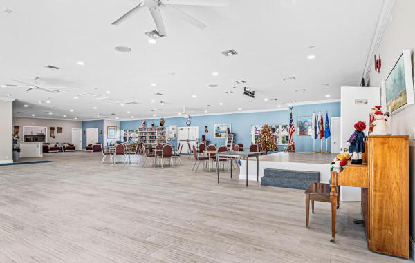 5376 Lakefront Blvd #B, Delray Beach, Florida 33484, image 1