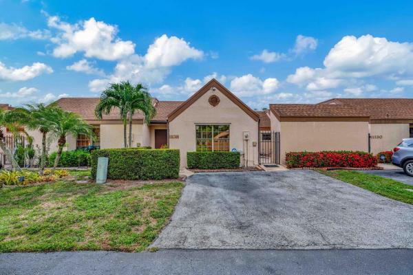 Cinnamon, 11138 Curry Dr, Palm Beach Gardens, Florida 33418, image 1
