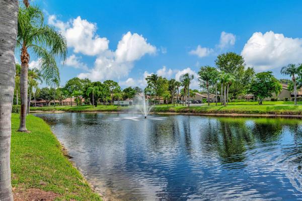 Cinnamon, 11138 Curry Dr, Palm Beach Gardens, Florida 33418, image 2