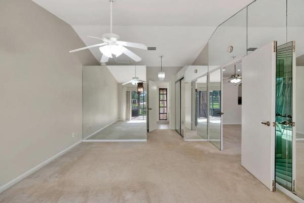 Cinnamon, 11138 Curry Dr, Palm Beach Gardens, Florida 33418, image 1