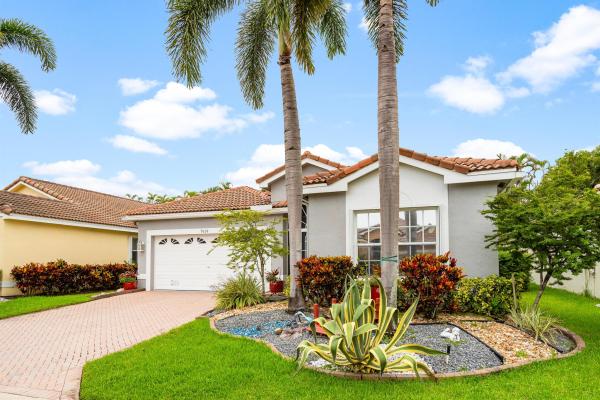 The Grove At Boynton Beach, 9628 Honeybell Cir, Boynton Beach, Florida 33437, image 1