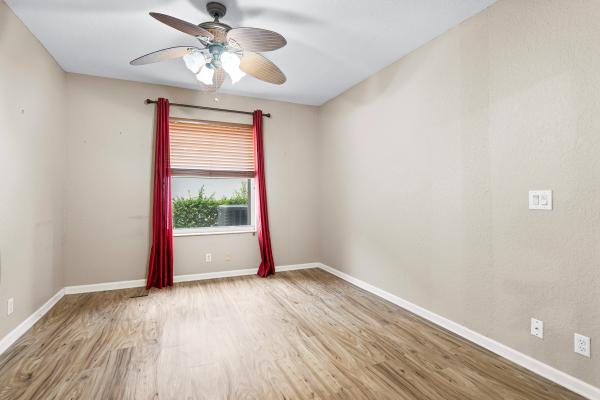The Grove At Boynton Beach, 9628 Honeybell Cir, Boynton Beach, Florida 33437, image 3