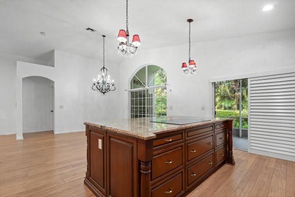 The Grove At Boynton Beach, 9628 Honeybell Cir, Boynton Beach, Florida 33437, image 1