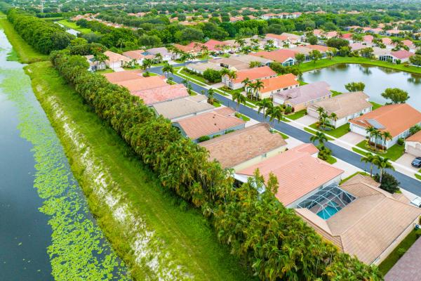 The Grove At Boynton Beach, 9628 Honeybell Cir, Boynton Beach, Florida 33437, image 2