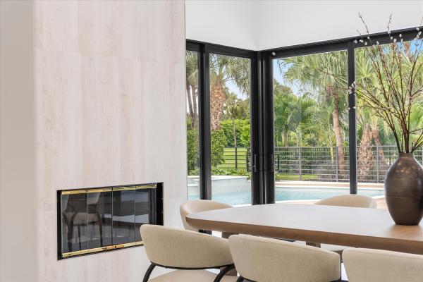 Bocaire Country Club, 4816 Bocaire Blvd, Boca Raton, Florida 33487, image 1