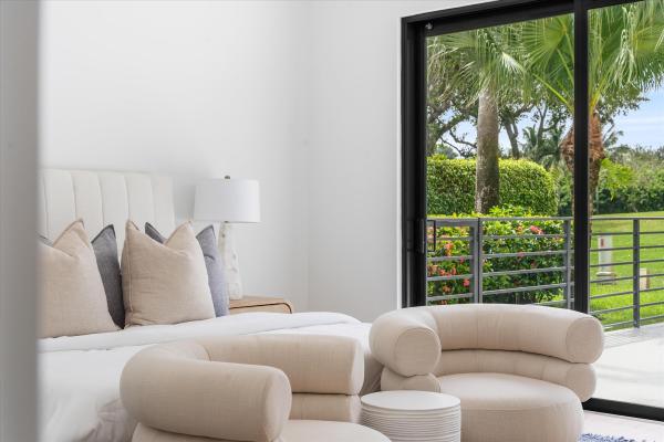 Bocaire Country Club, 4816 Bocaire Blvd, Boca Raton, Florida 33487, image 3