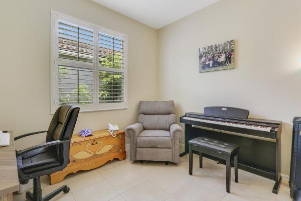 Heritage Oaks At Tradition, 9968 SW Stonegate Dr, Port St. Lucie, Florida 34986, image 1