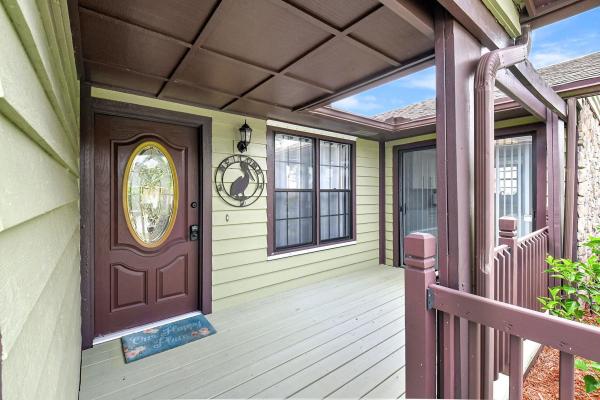 Woodside, 9311 Longmeadow Cir, Boynton Beach, Florida 33436, image 1